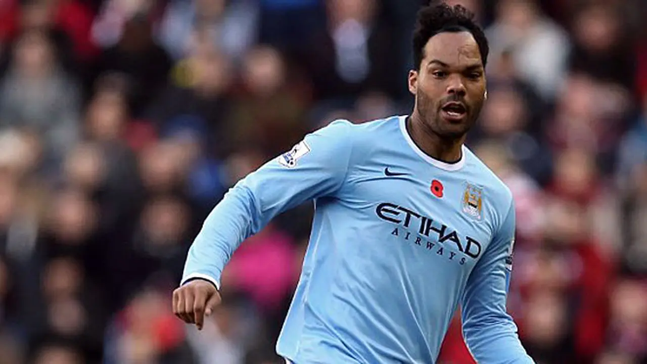joleon-lescott-140104b.jpg