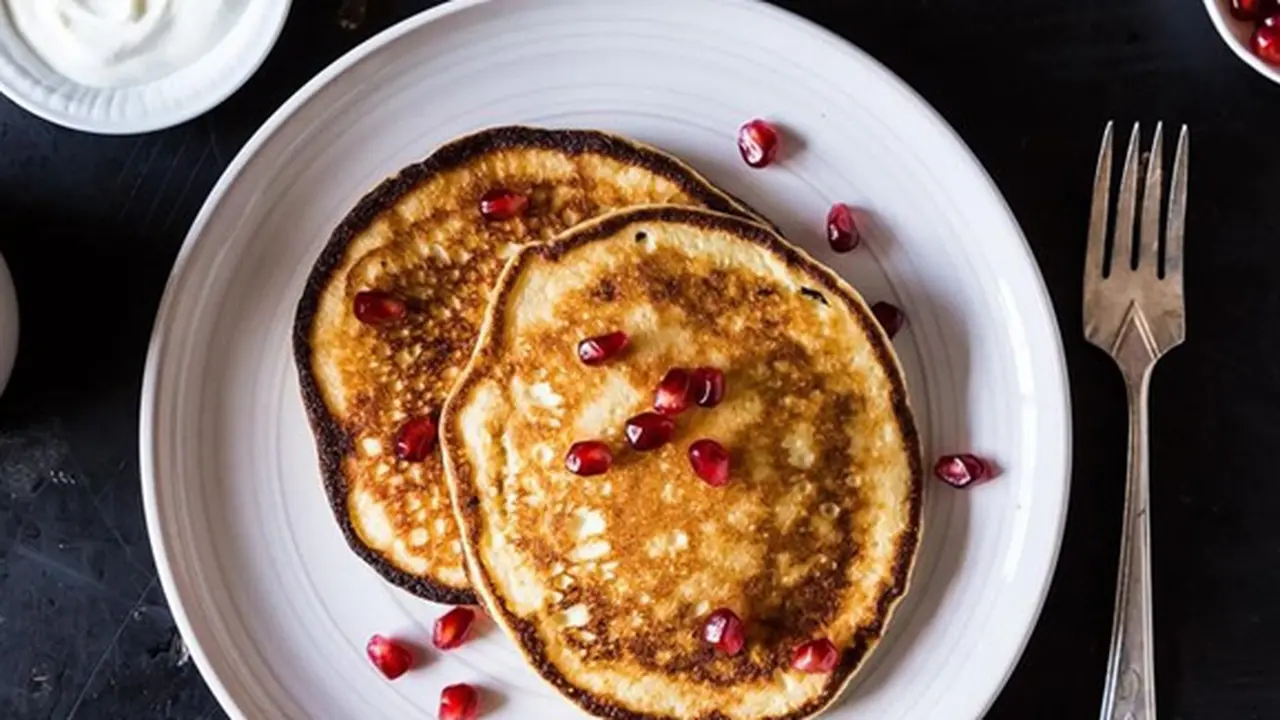 Foto: copyright food52.com