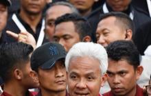 PPP soal IPW Laporkan Ganjar ke KPK: Momentumnya Dekat Pemilu, Seolah Politisasi