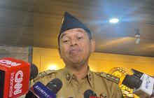 VIDEO: Dedi Mulyadi Unjuk Gigi, Awal Mula Disebut Gubernur Konten Pamer Hasil YouTube