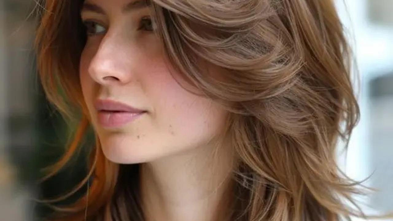 Tren Model Rambut Pendek Wanita Korea, Pilihan yang Membuat Penampilan Semakin Menawan