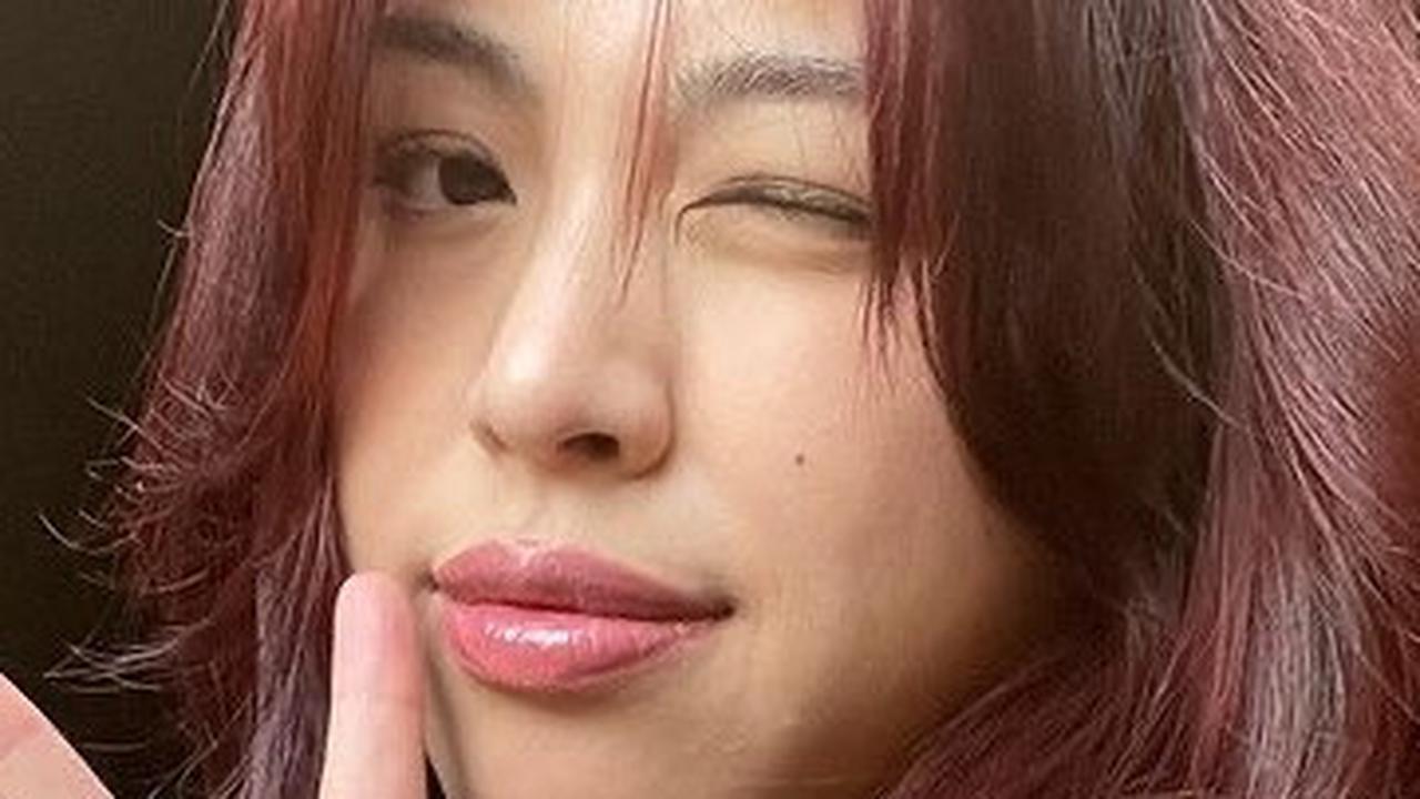 Sean termasuk salah satu artis yang jarang menggunakan akun media sosialnya. Kabar terbaru kehidupan Sean di Kanada terakhir diunggah pada 23 Januari 2024.