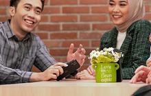 BRILiaN Scholarship Program (BSP) untuk Mahasiswa Kembali Dibuka, Catat Syaratnya!