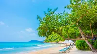 7 Most Beautiful Beaches In The World to Visit