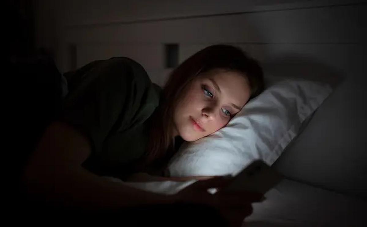 7 Kebiasaan Kurang Tidur yang Sering Diabaikan, Bisa Picu Stroke hingga Jantung