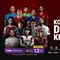 Tim Tango Hingga Diskon 20% Ada Juga di Vidio Kuota Terbatas!