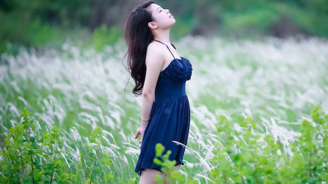 Menunggu/Copyright Shutterstock