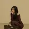 Jung So-min Jadi Ambassador Longchamp, Tampil Effortless dalam Balutan Parisian Look