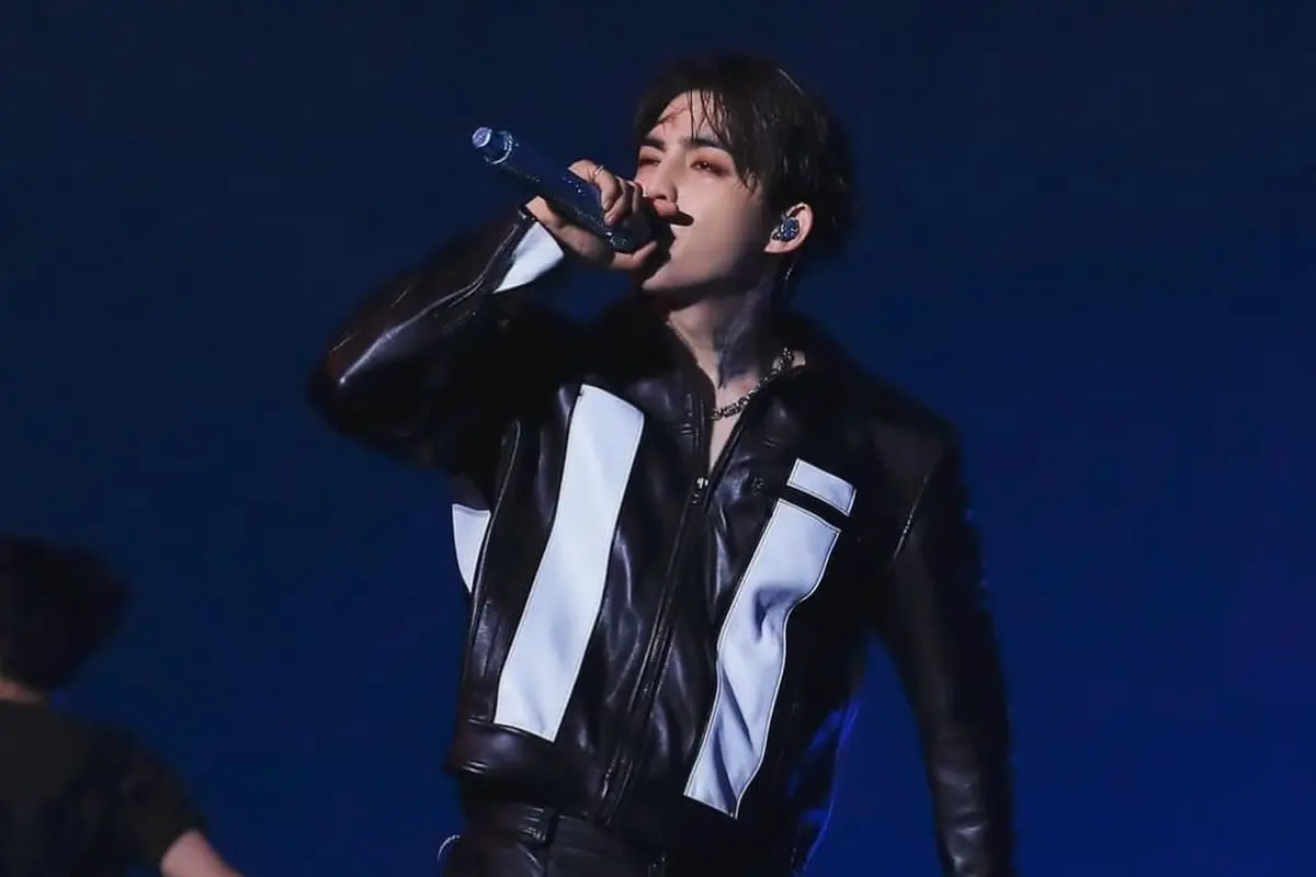 scoups seventeen