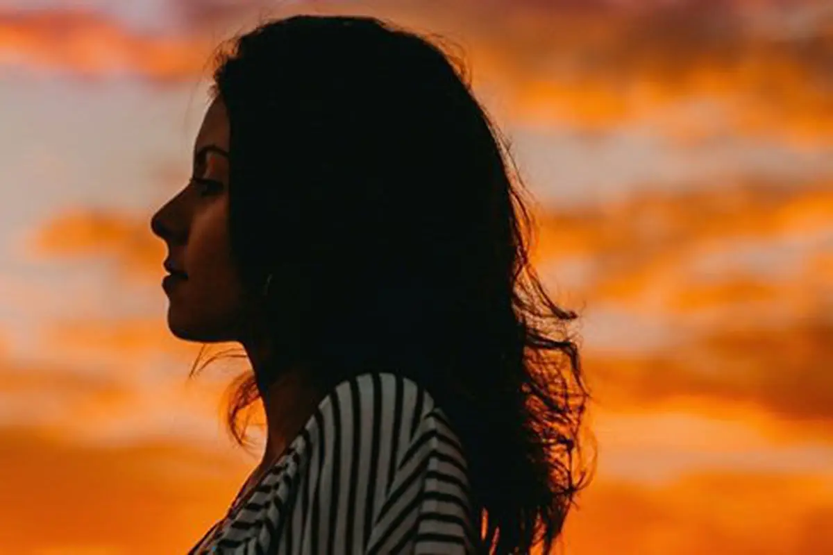 Ilustrasi/copyright unsplash.com/@pieschwarzler