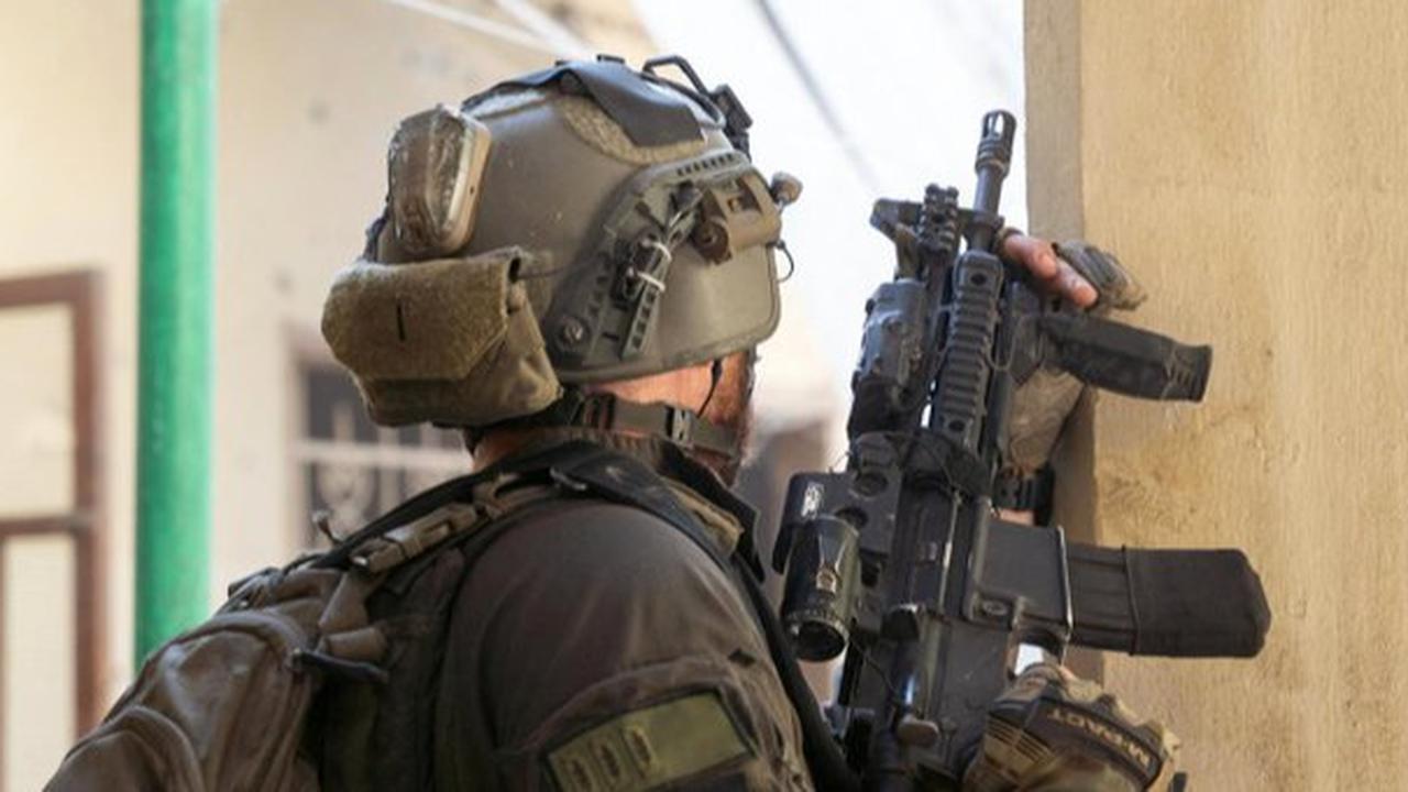 Tentara Israel Ungkap Mereka Diperintahkan Bunuh Warga Palestina Tanpa Pandang Bulu, Walaupun Membawa Bendera Putih