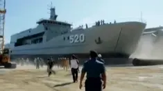 liputan6