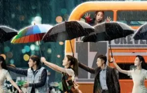 20 Rekomendasi Film China Romcom, Pilihan Lucu, Manis, hingga Sedih