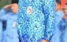 28 Ucapan Hari KORPRI yang Penuh Harapan Baik, Cocok Dibagikan di Media Sosial