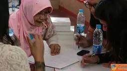 liputan6