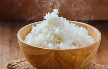 Resep Sederhana, Begini Cara Cegah Nasi Basi dengan Bahan-Bahan Alami