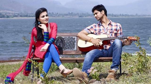 Yuk Sambut Kedatangan Pemain Ranveer Dan Ishani Di