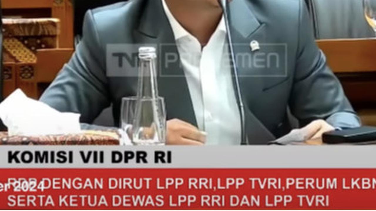 tom liwafa
