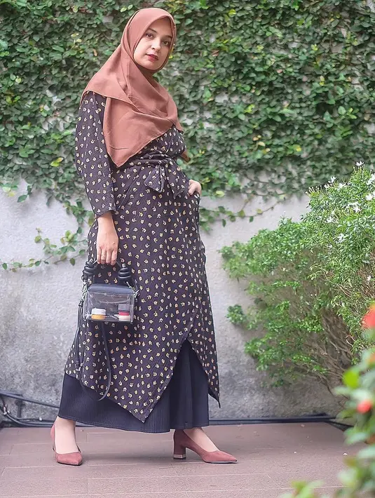(Instagram/shireensungkar)