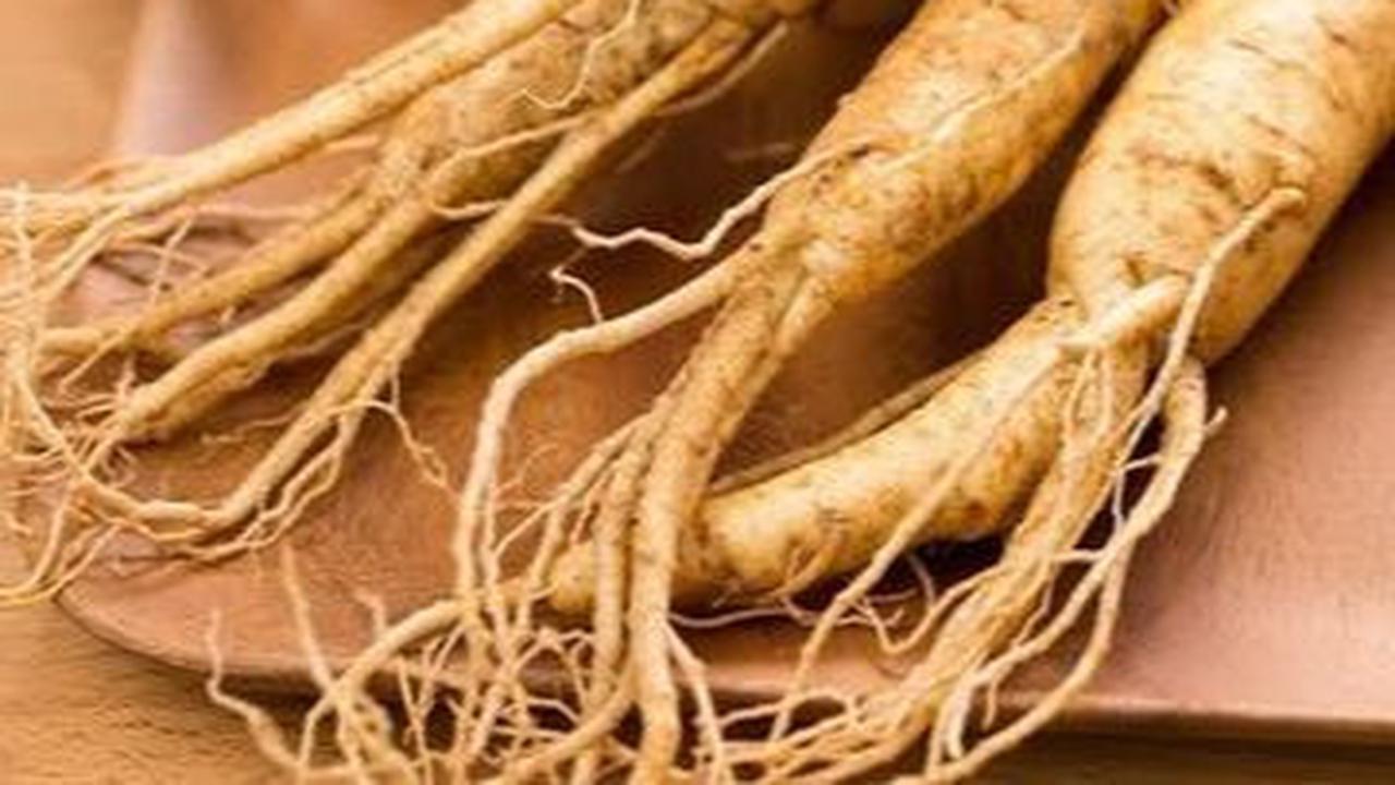 2. Mengatasi Infeksi Virus dan Bakteri