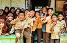 Jawaban Batu Bata Italy MPLS dan Teka-Teki MPLS Lain yang Sering Muncul