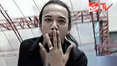 liputan6