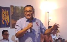 Fokus Dialog, Bukan Aksi 30 September: KSPSI Dorong Perubahan Regulasi Ketenagakerjaan