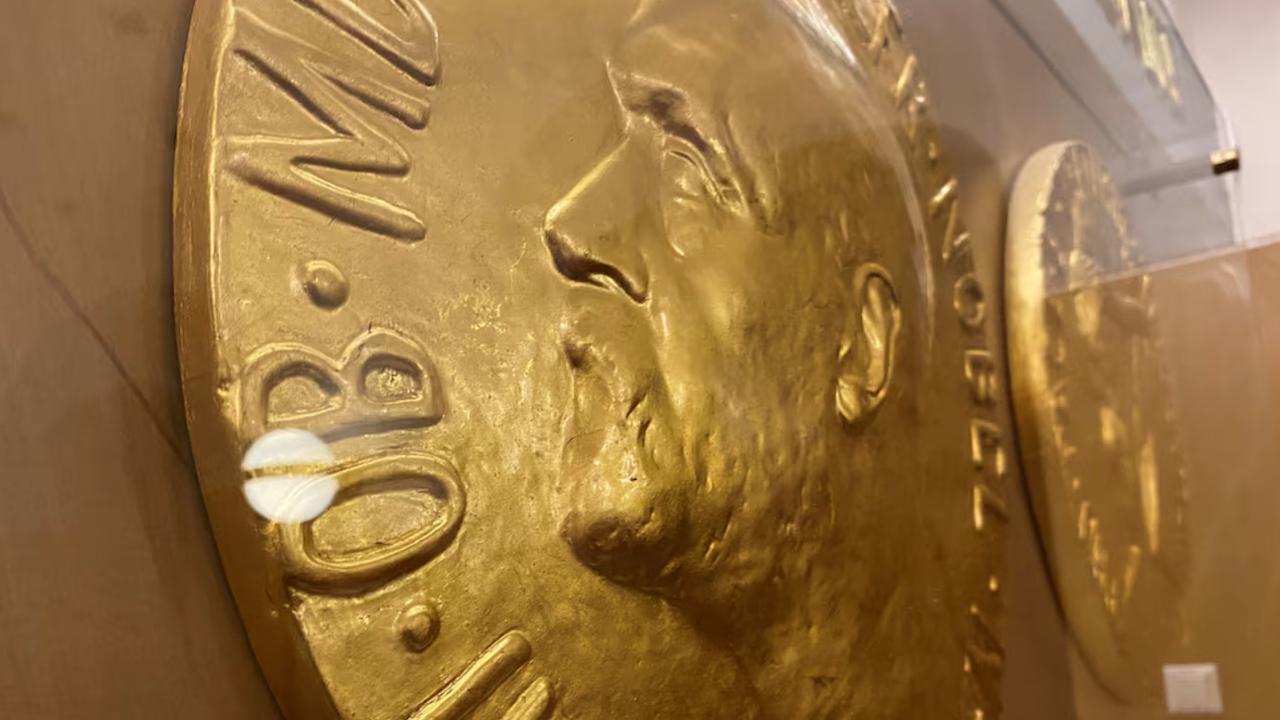 Penemuan Besar yang Belum Mendapatkan Nobel, Padahal Bermanfaat Bagi Manusia