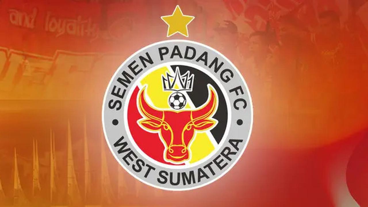4 Fakta Pertandingan Semen Padang vs PSIS