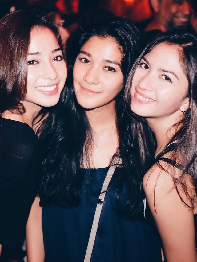 Jessica Mila (Instagram/jscmila)