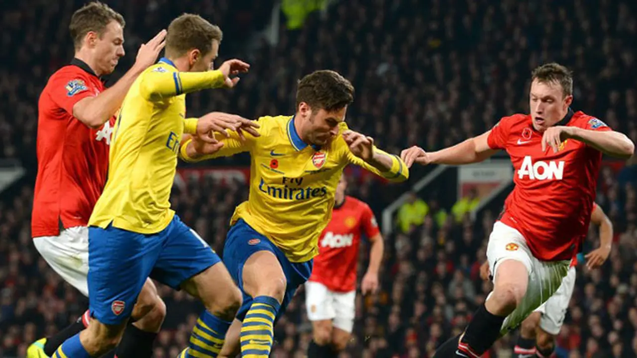 mu-arsenal-131111b.jpg