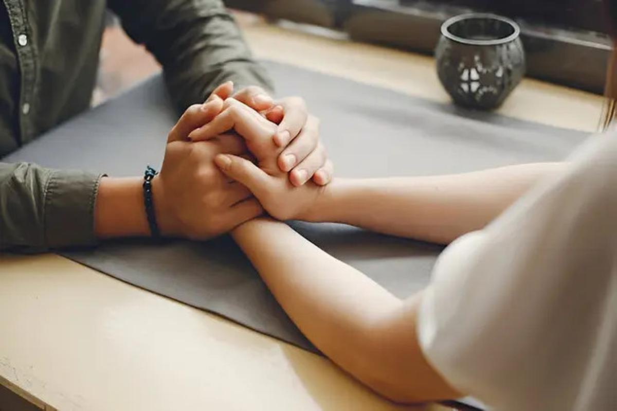 Pria China Derita Penyakit Mematikan, Wariskan Tabungan untuk Mantan Pacar
