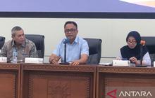 Pemprov Maluku Pastikan Peserta PBI JKN Maluku Tetap Aktif, Bantah Isu Penonaktifan