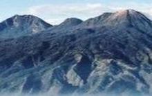 Mitos Gunung Arjuno, Bahaya Masuk Pasar Setan dan Banyaknya Suara Gamelan