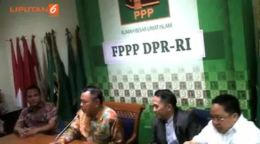 Kasus dugaan penganiayaan yang dilakukan anggota DPR dari Fraksi PPP Fanny Safriansyah atau Ivan haz) dan istrinya Amnah terhadap asisten rumah tangga Toipah (20) sudah bergulir selama 4,5 bulan. 