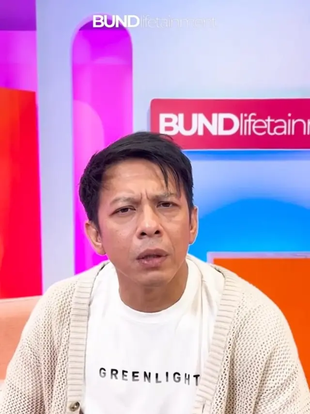 Ariel NOAH
