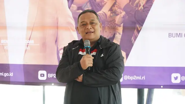 BP2MI