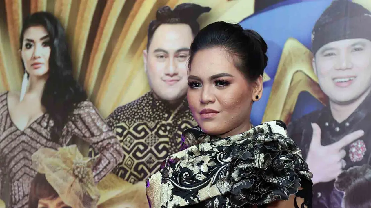 [Bintang] Weni DA 3