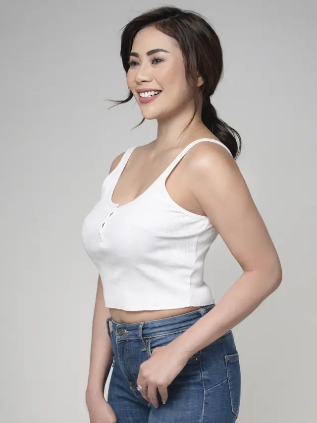 Kartika Chacha (https://www.instagram.com/p/CgeBsKkB7Gd/)