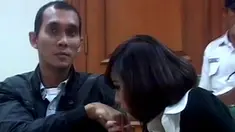 liputan6