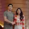 Saksikan Sinetron Wajah Cinta yang Lain Episode 32, Rabu 5 Agustus 2026 Pukul 19.55 WIB di SCTV