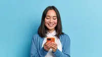 Promo Weekday Superindo: Penawaran Spesial untuk Belanja Hemat di Hari Kerja