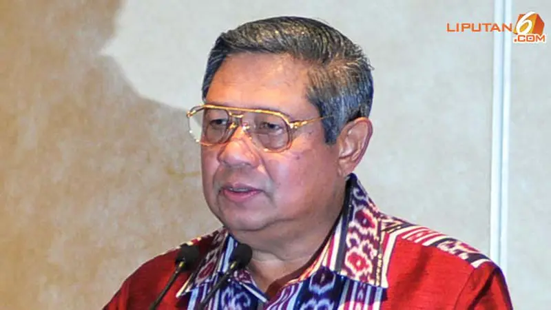 presiden-sby-130501b.jpg