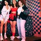 Temukan inspirasi gaya dengan sneakers yang mudah ditiru untuk menemani aktivitas perempuan aktif tanpa mengesampingkan penampilan. (Foto/Dok: NIKE)