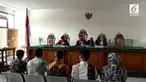 Mantan Wagub Jawa Barat Deddy Mizwar akan diperiksa menjadi saksi suap izin pembangunan Meikarta.