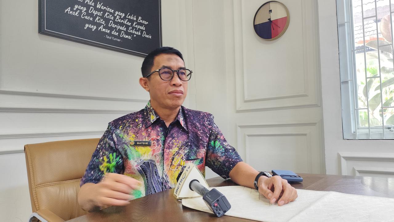Respons Pengadilan Negeri Makassar Soal Sengketa Lahan Milik JK