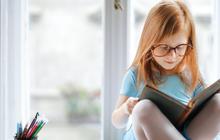 Rahasia Otak Cerdas: Terungkap, 5 Kebiasaan Sederhana yang Bisa Tingkatkan Kesehaatan Otak Anda!
