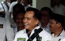 Apa Modal Yusril Ihza Mahendra Ngotot Ingin Jadi Cawapres Prabowo?