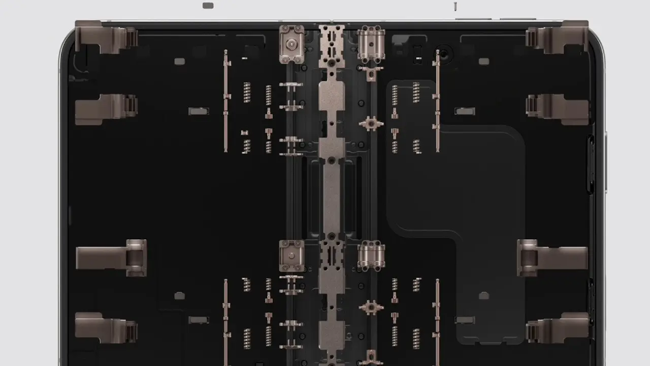 iPhone Duo