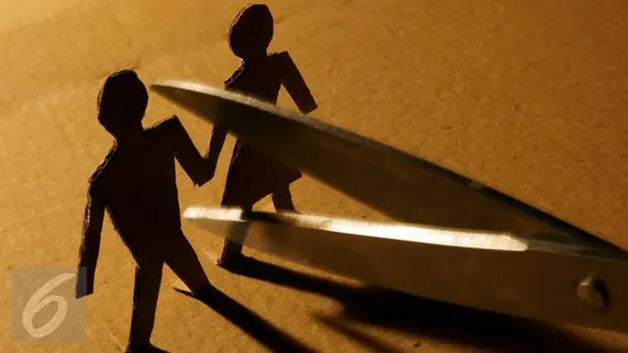 Rahasia Bahasa Tubuh Pria yang Diam-Diam Menunjukkan Cinta